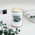 Load image into Gallery viewer, Wilmington, North Carolina scented soy candle