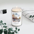 Load image into Gallery viewer, Winslow, Arizona scented soy candle