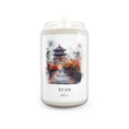Load image into Gallery viewer, Xi'an, China scented soy candle