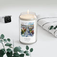 Load image into Gallery viewer, Yakima, Washington scented soy candle