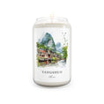 Load image into Gallery viewer, Yangshuo, China scented soy candle