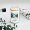 Load image into Gallery viewer, Yangtze River, China scented soy candle