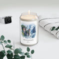 Load image into Gallery viewer, Zhangjiajie, China scented soy candle