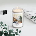 Load image into Gallery viewer, Accra, Ghana scented soy candle
