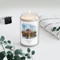 Load image into Gallery viewer, Adana, Turkey scented soy candle
