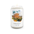 Load image into Gallery viewer, Agrigento, Sicily, Italy scented soy candle
