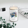 Load image into Gallery viewer, Alesund, Norway scented soy candle
