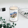 Load image into Gallery viewer, Arachova, Greece scented soy candle
