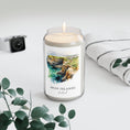 Load image into Gallery viewer, Aran Islands, Ireland scented soy candle
