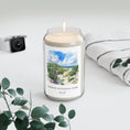 Load image into Gallery viewer, Arikok National Park, Aruba scented soy candle
