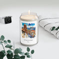 Load image into Gallery viewer, Ayacucho, Peru scented soy candle
