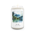 Load image into Gallery viewer, Ba Be, National Park scented soy candle
