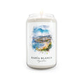 Load image into Gallery viewer, Bahía Blanca, Argentina scented soy candle
