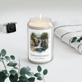 Load image into Gallery viewer, Bash Bish Falls, Massachusetts scented soy candle

