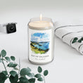 Load image into Gallery viewer, Bay Of Islands, New Zealand scented soy candle
