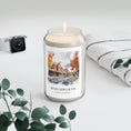 Load image into Gallery viewer, Beechworth, Victoria Australia scented soy candle
