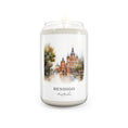 Load image into Gallery viewer, Bendigo, Australia scented soy candle
