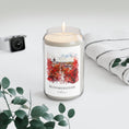 Load image into Gallery viewer, Bloomington, Indiana scented soy candle
