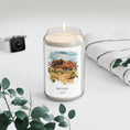Load image into Gallery viewer, Bluff, Utah scented soy candle
