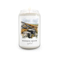 Load image into Gallery viewer, Bodmin Moor, England scented soy candle
