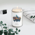 Load image into Gallery viewer, Brno, Czech Republic scented soy candle
