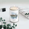 Load image into Gallery viewer, Carmelo, Uruguay scented soy candle
