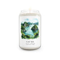 Load image into Gallery viewer, Cat Ba, National Park scented soy candle
