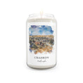 Load image into Gallery viewer, Chadron, Nebraska scented soy candle
