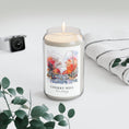 Load image into Gallery viewer, Cherry Hill, New Jersey scented soy candle
