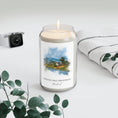 Load image into Gallery viewer, Chiang Mai Province, Thailand scented soy candle
