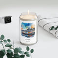 Load image into Gallery viewer, Cobh, Ireland scented soy candle
