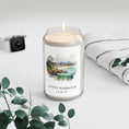 Load image into Gallery viewer, Coffs Harbour, Australia scented soy candle

