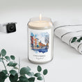 Load image into Gallery viewer, Columbia, Maryland scented soy candle
