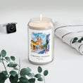 Load image into Gallery viewer, Coronel Oviedo, Paraguay scented soy candle
