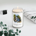 Load image into Gallery viewer, Crabtree Falls, Virginia scented soy candle
