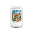 Load image into Gallery viewer, Cuenca, Spain scented soy candle
