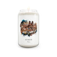 Load image into Gallery viewer, Cusco, Peru scented soy candle

