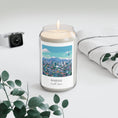 Load image into Gallery viewer, Daegu, South Korea scented soy candle
