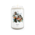 Load image into Gallery viewer, Dali, China scented soy candle
