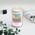 Load image into Gallery viewer, Dalian, China scented soy candle
