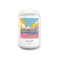 Load image into Gallery viewer, Dalian, China scented soy candle
