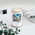 Load image into Gallery viewer, Davie, Florida scented soy candle

