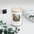 Load image into Gallery viewer, De Negen Straatjes, Amsterdam, Netherlands scented soy candle
