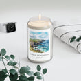 Load image into Gallery viewer, Dingle Peninsula, Ireland scented soy candle
