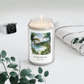 Load image into Gallery viewer, Dominical, Costa Rica scented soy candle

