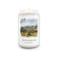 Load image into Gallery viewer, Dullstroom, South Africa scented soy candle

