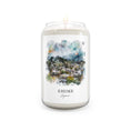Load image into Gallery viewer, Ehime, Japan scented soy candle
