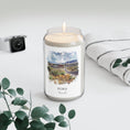 Load image into Gallery viewer, Elko, Nevada scented soy candle
