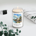Load image into Gallery viewer, Encarnación, Paraguay scented soy candle
