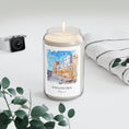 Load image into Gallery viewer, Essaouira, Morocco scented soy candle
